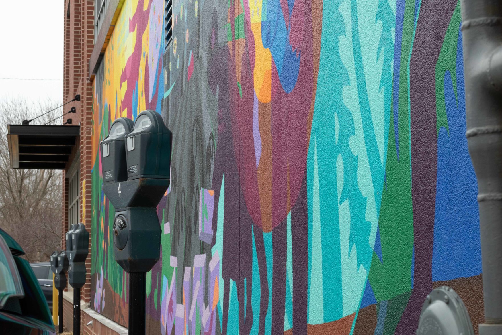 muralevent